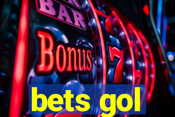 bets gol